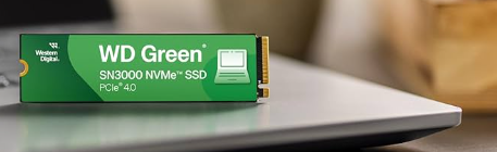 En ucuz WD Harddisk  SSD fiyatı